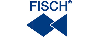 Fisch