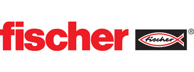 Fischer