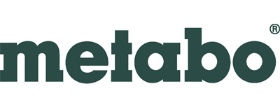 Metabo
