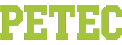 Petec