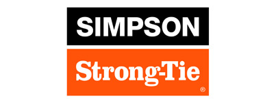 Simpson Strong-Tie