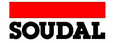 Soudal
