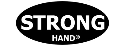 Stronghand