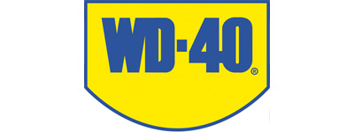 WD-40