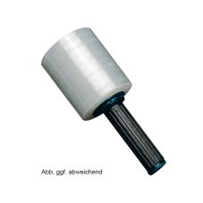 Abroller für Ministretchfolie 100 mm                                                                