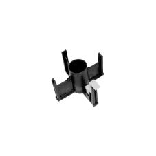 Adapter für Korbspule                                                                               