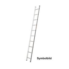 Anlegeleiter Alu-Pro 70011                                                                          
