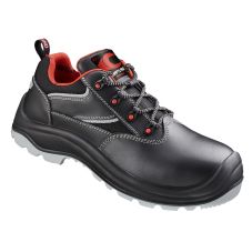 Arbeitshalbschuhe "Billstedt"                                                                       