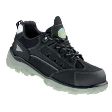 Arbeitshalbschuhe "Cesaro"                                                                          