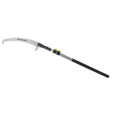 Astsäge Silverline, mit Teleskopstiel 1,5 - 2,5 m                                                   