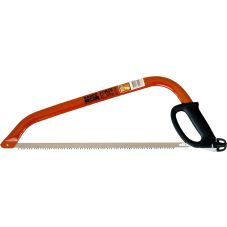 Bahco Bügelsäge 332                                                                                 