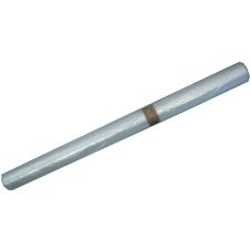 Baufolie PE trüb                                                                                    