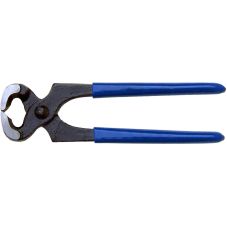 Beißzange Basic                                                                                     
