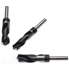 BGS HSS-Bohrer-Satz (3-teilig)                                                                      