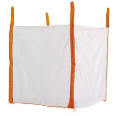 Big Bag Steine 846810                                                                               