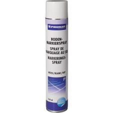 Bodenmarkierungsspray                                                                               