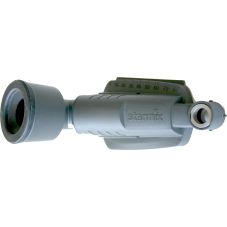 Bohrfixx Bohrlochabsaugung Universal                                                                