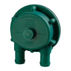 Bohrmaschinen-Pumpe P63                                                                             