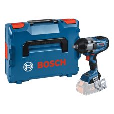 Bosch Akku-Schlagschrauber GDS 18V-1000 C                                                           