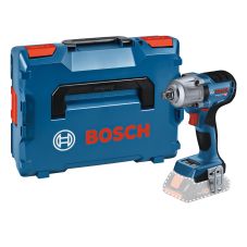 Bosch Akku-Schlagschrauber GDS 18V-450 HC                                                           