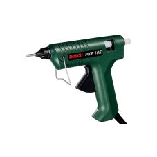 Bosch Klebepistole PKP 18 E                                                                         