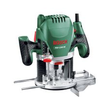 Bosch Oberfräse POF 1200 AE                                                                         