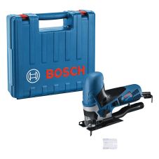 Bosch Stichsäge GST 90 E                                                                            