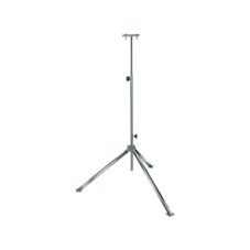 Brennenstuhl Bau-Telesktop-Stativ TS 250                                               