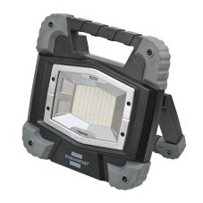 Brennenstuhl LED-Baustrahler Toran 5000 MB                                                          