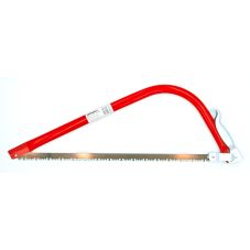 Bügelsäge (Gartensäge) HM 530                                                                       