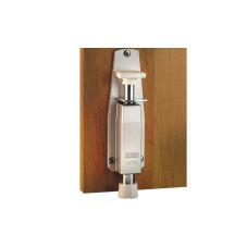 Burg-Wächter Türfeststeller                                                       