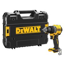 DeWalt Akku-Bohrschrauber DCD794NT                                                                  