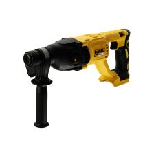 DeWalt Akku-Kombihammer DCH133NT                                                                    