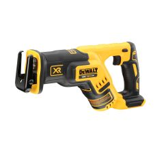 DeWalt Akku-Säbelsäge DCS367NT                                                                      
