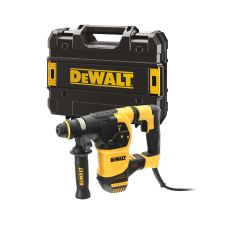 DeWalt Bohrhammer D25333K-QS                                                                        