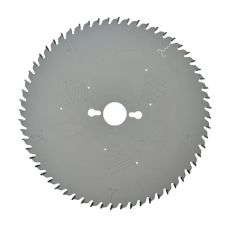 DeWalt Kreissägeblatt EXTREME 250/30/60Z WZ 10° (für Kapp- und Gehrungssägen)                       