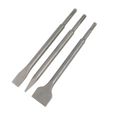 DeWalt Meissel-Satz SDS-plus                                                                        