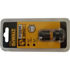 DeWalt Schlagschrauber-Adapter DT7508                                                               
