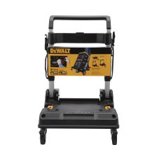 DeWalt T-STAK-Trolley                                                                               