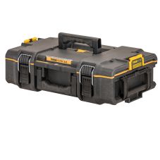 DeWalt Tough-Box DS 165 2.0                                                                         