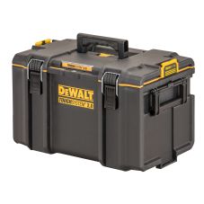 DeWalt Tough-Box DS 400 2.0                                                                         