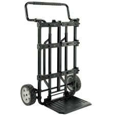DeWalt TOUGH-Box DS Carrier                                                                         