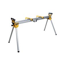 DeWalt Universal-Untergestell DE7023                                                                