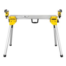 DeWalt Universal-Untergestell DE7033                                                                