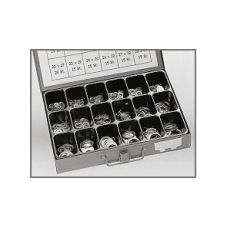 Dichtringe Sortiment                                                                                