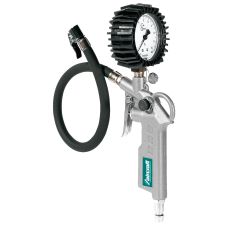 Druckluft-Handreifenfüller Aircraft (geeicht)                                                       