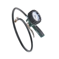 Druckluft-Handreifenfüller Metabo (geeicht)                                                         