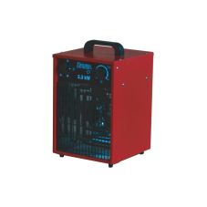 Elektroheizer EH 33 W / 3,3 kW                                                                      