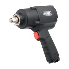 Elmag Druckluft-Schlagschrauber EPS 103 Composit                                                    