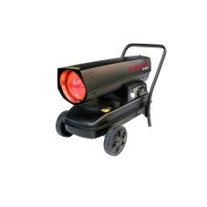 Elmag Öl-/Diesel-Heizer TURBOHEAT OD 37                                                             